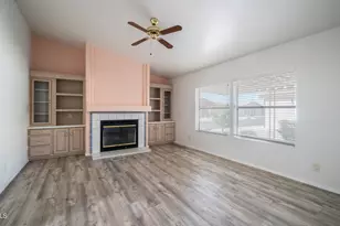 3355 S Cortez Rd, Apache Junction, AZ 85119 - Photo 18