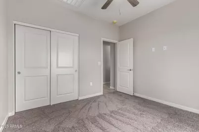 4065 N Monarch Drive, Eloy, AZ 85131 - Photo 20