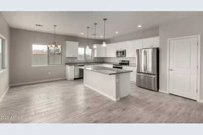 4065 N Monarch Drive, Eloy, AZ 85131 - Photo 6