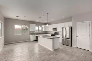 4065 N Monarch Dr, Eloy, AZ 85131 - Photo 6