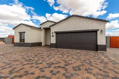 4065 N Monarch Drive, Eloy, AZ 85131 - Photo 2