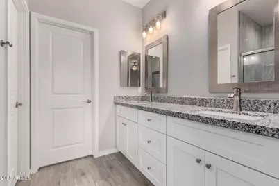4065 N Monarch Drive, Eloy, AZ 85131 - Photo 12