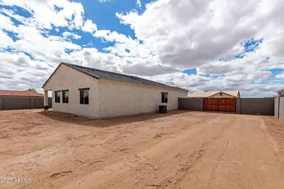 4065 N Monarch Drive, Eloy, AZ 85131 - Photo 24