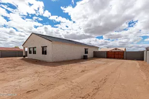 4065 N Monarch Dr, Eloy, AZ 85131 - Photo 24