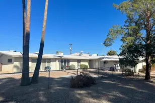 2614 N 46th St, Phoenix, AZ 85008 - Photo 2