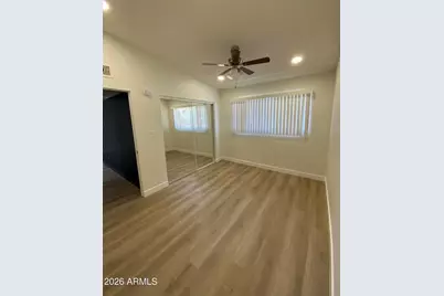 2614 N 46th Street #Apt 1, Phoenix, AZ 85008 - Photo 8