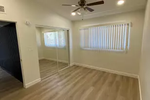 2614 N 46th St, Phoenix, AZ 85008 - Photo 8