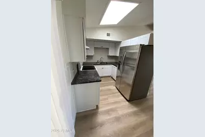 2614 N 46th Street #Apt 1, Phoenix, AZ 85008 - Photo 6