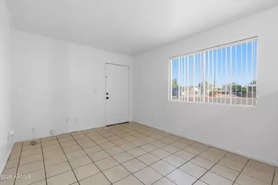 1018 N 22nd Place, Phoenix, AZ 85006 - Photo 4