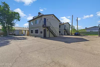 1018 N 22nd Place, Phoenix, AZ 85006 - Photo 1