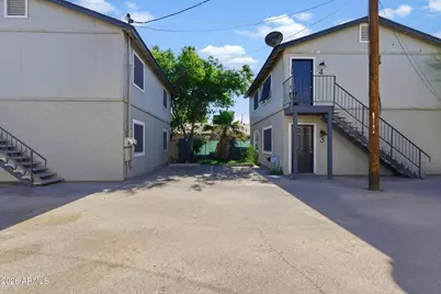 1018 N 22nd Place, Phoenix, AZ 85006 - Photo 2
