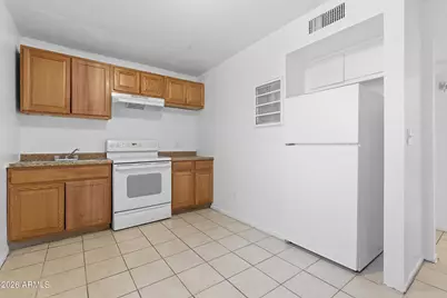 1018 N 22nd Place, Phoenix, AZ 85006 - Photo 6