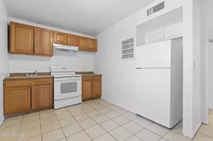 1018 N 22nd Pl, Phoenix, AZ 85006 - Photo 6