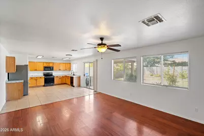 13188 W Crocus Drive, Surprise, AZ 85379 - Photo 8