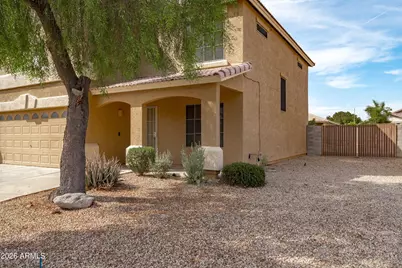 13188 W Crocus Drive, Surprise, AZ 85379 - Photo 4