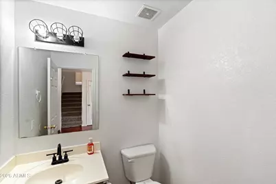 13188 W Crocus Drive, Surprise, AZ 85379 - Photo 18