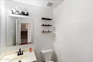 13188 W Crocus Dr, Surprise, AZ 85379 - Photo 18