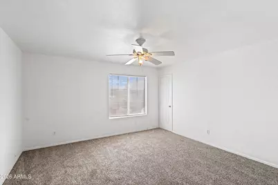 13188 W Crocus Drive, Surprise, AZ 85379 - Photo 30