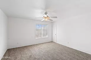 13188 W Crocus Dr, Surprise, AZ 85379 - Photo 30