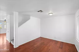 13188 W Crocus Dr, Surprise, AZ 85379 - Photo 6
