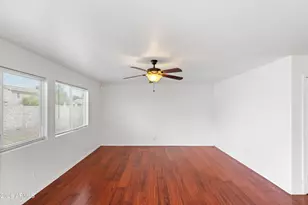 13188 W Crocus Dr, Surprise, AZ 85379 - Photo 10