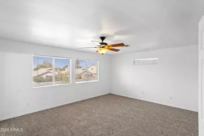 13188 W Crocus Drive, Surprise, AZ 85379 - Photo 20