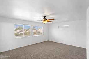 13188 W Crocus Dr, Surprise, AZ 85379 - Photo 20