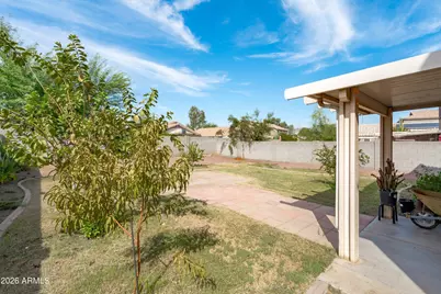 13188 W Crocus Drive, Surprise, AZ 85379 - Photo 36