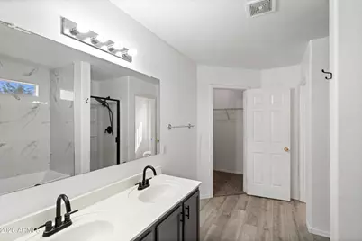 13188 W Crocus Drive, Surprise, AZ 85379 - Photo 22