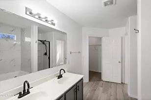 13188 W Crocus Dr, Surprise, AZ 85379 - Photo 22