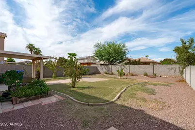 13188 W Crocus Drive, Surprise, AZ 85379 - Photo 34