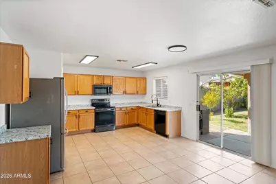 13188 W Crocus Drive, Surprise, AZ 85379 - Photo 12