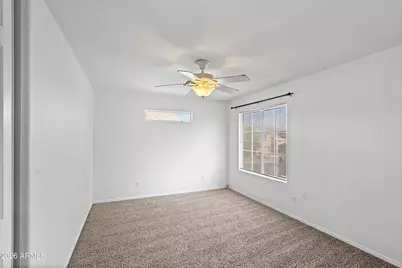 13188 W Crocus Drive, Surprise, AZ 85379 - Photo 28