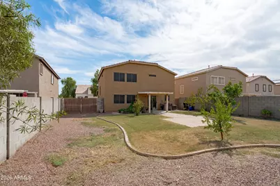 13188 W Crocus Drive, Surprise, AZ 85379 - Photo 32