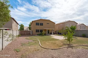 13188 W Crocus Dr, Surprise, AZ 85379 - Photo 32