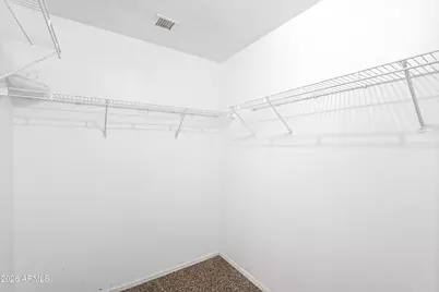 13188 W Crocus Drive, Surprise, AZ 85379 - Photo 26