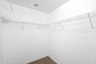 13188 W Crocus Dr, Surprise, AZ 85379 - Photo 26