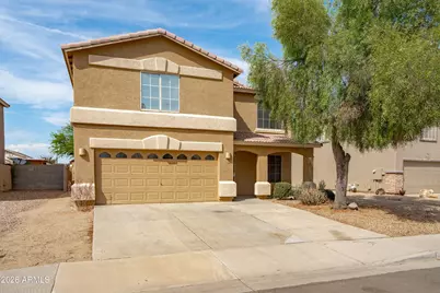 13188 W Crocus Drive, Surprise, AZ 85379 - Photo 2