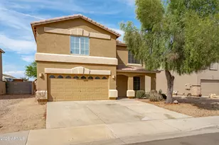 13188 W Crocus Dr, Surprise, AZ 85379 - Photo 2