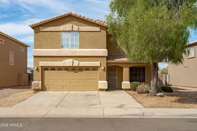 13188 W Crocus Drive, Surprise, AZ 85379 - Photo 1