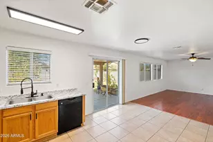 13188 W Crocus Dr, Surprise, AZ 85379 - Photo 16
