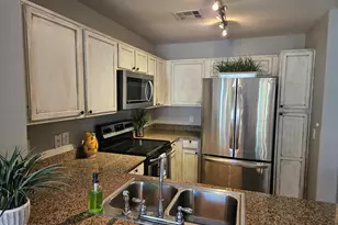 4330 E Jasper Dr, Gilbert, AZ 85296 - Photo 8