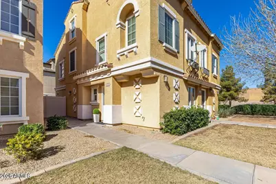 4330 E Jasper Drive, Gilbert, AZ 85296 - Photo 2