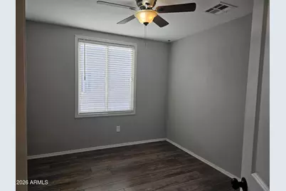 4330 E Jasper Drive, Gilbert, AZ 85296 - Photo 12