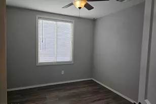 4330 E Jasper Dr, Gilbert, AZ 85296 - Photo 12