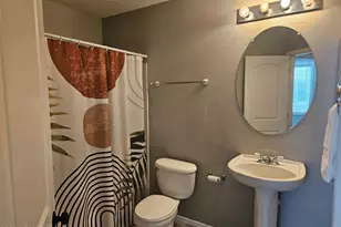 4330 E Jasper Dr, Gilbert, AZ 85296 - Photo 14