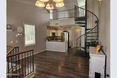 4330 E Jasper Drive, Gilbert, AZ 85296 - Photo 6