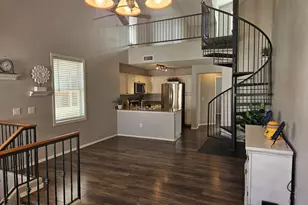 4330 E Jasper Dr, Gilbert, AZ 85296 - Photo 6