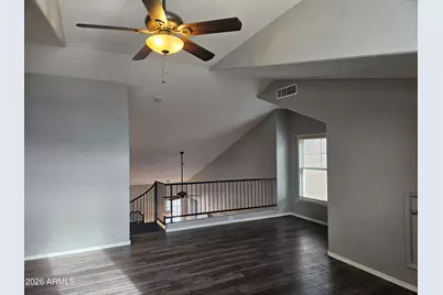 4330 E Jasper Drive, Gilbert, AZ 85296 - Photo 18