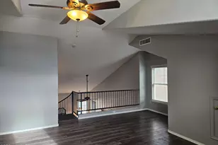 4330 E Jasper Dr, Gilbert, AZ 85296 - Photo 18